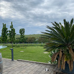 Photo n°1 de l'avis de Annika.e fait le 19/05/2023 à 19:36 sur le  Weingut Vögeli à Landau