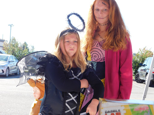 Explore minnesota tattoos ideas, creative tattoo ideas in Bristol, available at Utopia Tattoo, Piercing and PMU