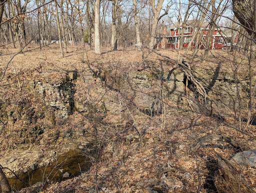 Learning Center «Sagawau Environmental Learning Center», reviews and photos, 12545 111th St, Lemont, IL 60439, USA