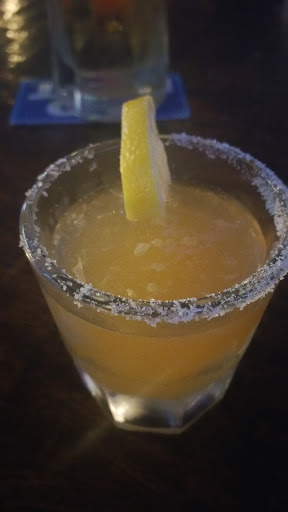 Night Club «River Club», reviews and photos, 15523 US-80, Forney, TX 75126, USA