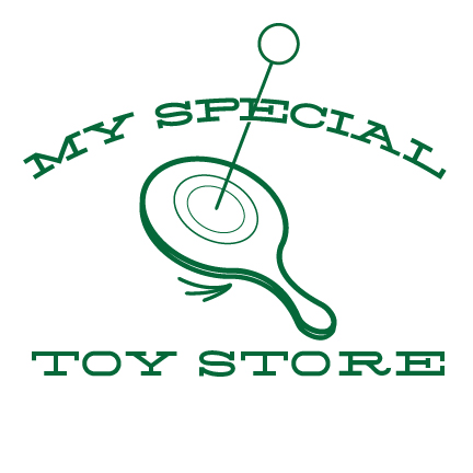 Toy Store «My Special Toy Store», reviews and photos, 5137 Main St, Downers Grove, IL 60515, USA