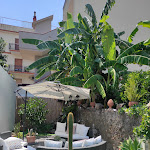 Photo n°6 de l'avis de massimo.r fait le 09/08/2022 à 14:34 sur le  A Ugghia Guest House à Fiumefreddo Sicilia