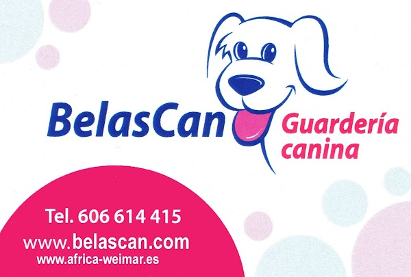 Belascan