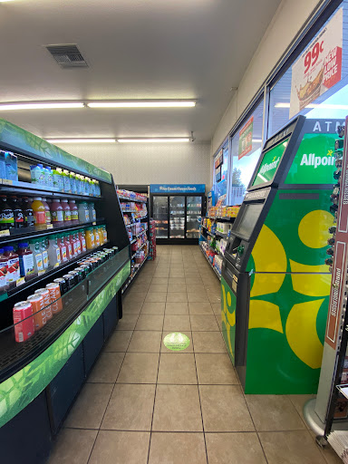 Convenience Store «Quik Stop», reviews and photos, 1510 E Washington St, Petaluma, CA 94954, USA
