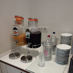 Photo n°3 de l'avis de Gabriele.e fait le 16/05/2022 à 05:28 sur le  Hotel Italia Siena à Siena