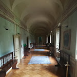 Photo n°6 de l'avis de Hans. fait le 30/09/2018 à 17:12 sur le  Relais San Clemente à Bosco