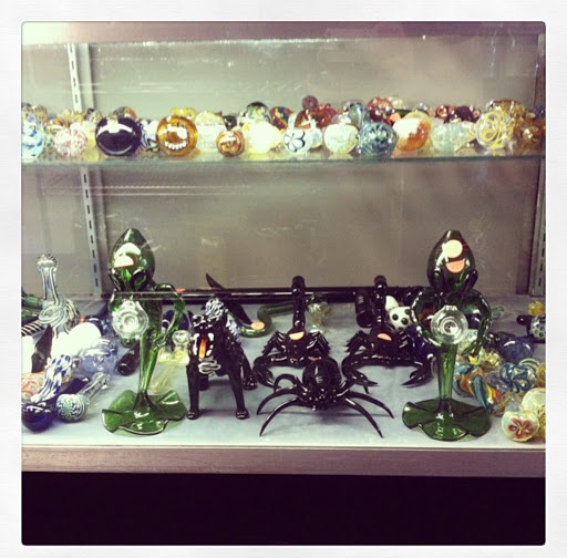 Cigar Shop «Connoisseur Smoke Shop by All In One», reviews and photos, 846 Delsea Dr, Glassboro, NJ 08028, USA