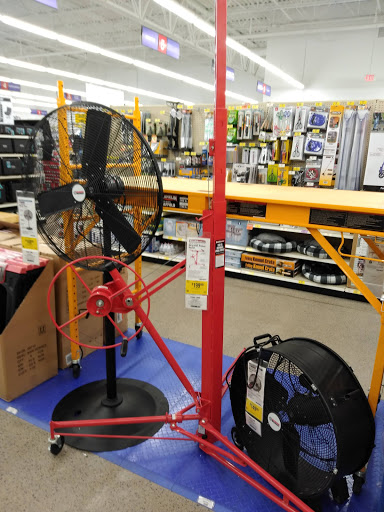 Hardware Store «Harbor Freight Tools», reviews and photos, 4250 McKinley Pkwy, Hamburg, NY 14075, USA