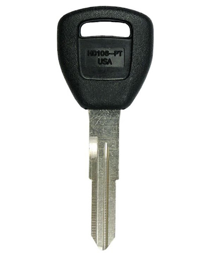 Key Duplication Service «Car Key Specialist Inc», reviews and photos, 14650 Parthenia St, Panorama City, CA 91402, USA