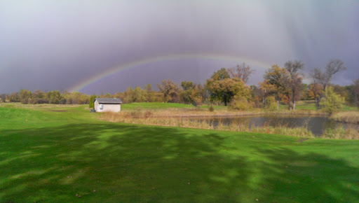 Golf Course «Pioneer Creek Golf Course», reviews and photos, 705 Copeland Rd, Maple Plain, MN 55359, USA