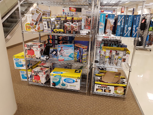 Department Store «Sears», reviews and photos, 51 US-1, New Brunswick, NJ 08901, USA