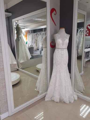 Novias Deleste Barquisimeto