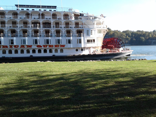 Tattoo Shop «Plan B Tattoo», reviews and photos, 730 Mitchell Blvd, Florence, AL 35630, USA