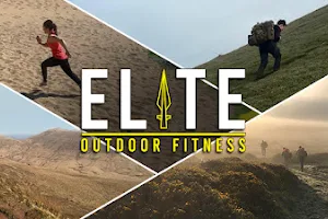 Elite Outdoor Fitness image
