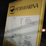 Photo n°2 de l'avis de Avv.t fait le 12/07/2023 à 07:36 sur le  Il Pinone à Verghereto