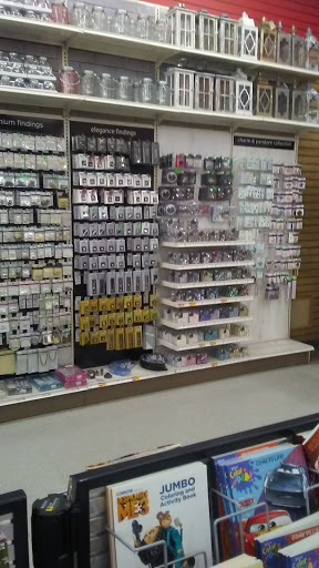 Craft Store «Michaels», reviews and photos, 1310 Gateway Blvd, Fairfield, CA 94533, USA
