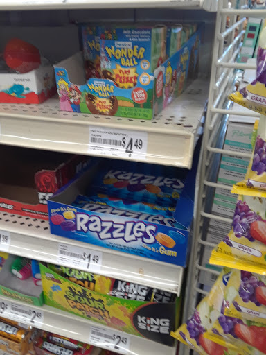 Craft Store «Michaels», reviews and photos, 50 Veterans Memorial Hwy, Commack, NY 11725, USA