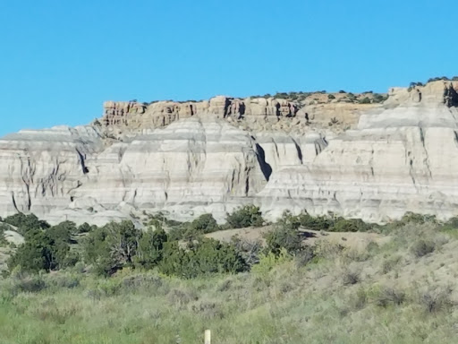 National Park «Mesa Verde National Park», reviews and photos