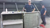 Henderson Refrigeration - Photo 9 - Car repair in Pineville, NC, Rock Hill