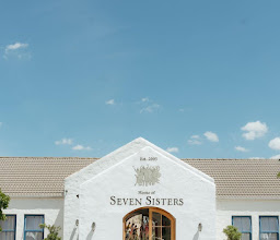 Seven Sisters Vineyards photo