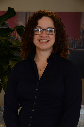 Dance School «TC Dance Club», reviews and photos, 6623 Sullivan Trail, Wind Gap, PA 18091, USA