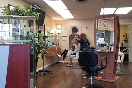 ambiance hair salon hopewell junction ny