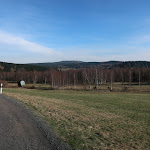 Photo n°6 de l'avis de Rene.i fait le 01/04/2024 à 10:56 sur le  AHORN Waldhotel Altenberg à Altenberg