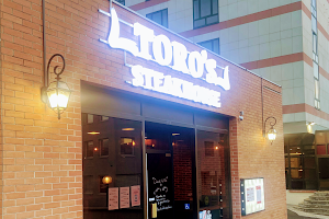 Toro's Steakhouse image