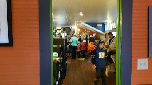 Coffee Shop «Camp Coffee Roasters», reviews and photos, 921 Main St, Blowing Rock, NC 28605, USA