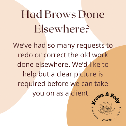 Explore warrior tattoo ideas for guys, creative tattoo ideas in Johnston, available at Brows & Body