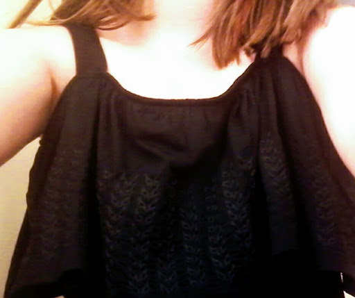 Department Store «T.J. Maxx and HomeGoods», reviews and photos, 9344 WI-16, Onalaska, WI 54650, USA