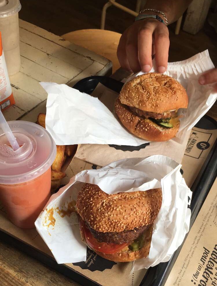 Photo n° 1 de l'avis de Rachel. fait le 01/08/2017 à 18:08