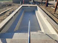 All Idaho Pool and Spa Construction LLC - Photo 3 - Car repair in Middleton, ID, Boise