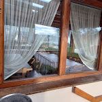 Photo n°4 de l'avis de Maik.u fait le 05/12/2021 à 16:44 sur le  Hotel Reischenau à Ustersbach