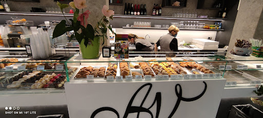 Pasticceria Ballestriero di Vanin Aurelio