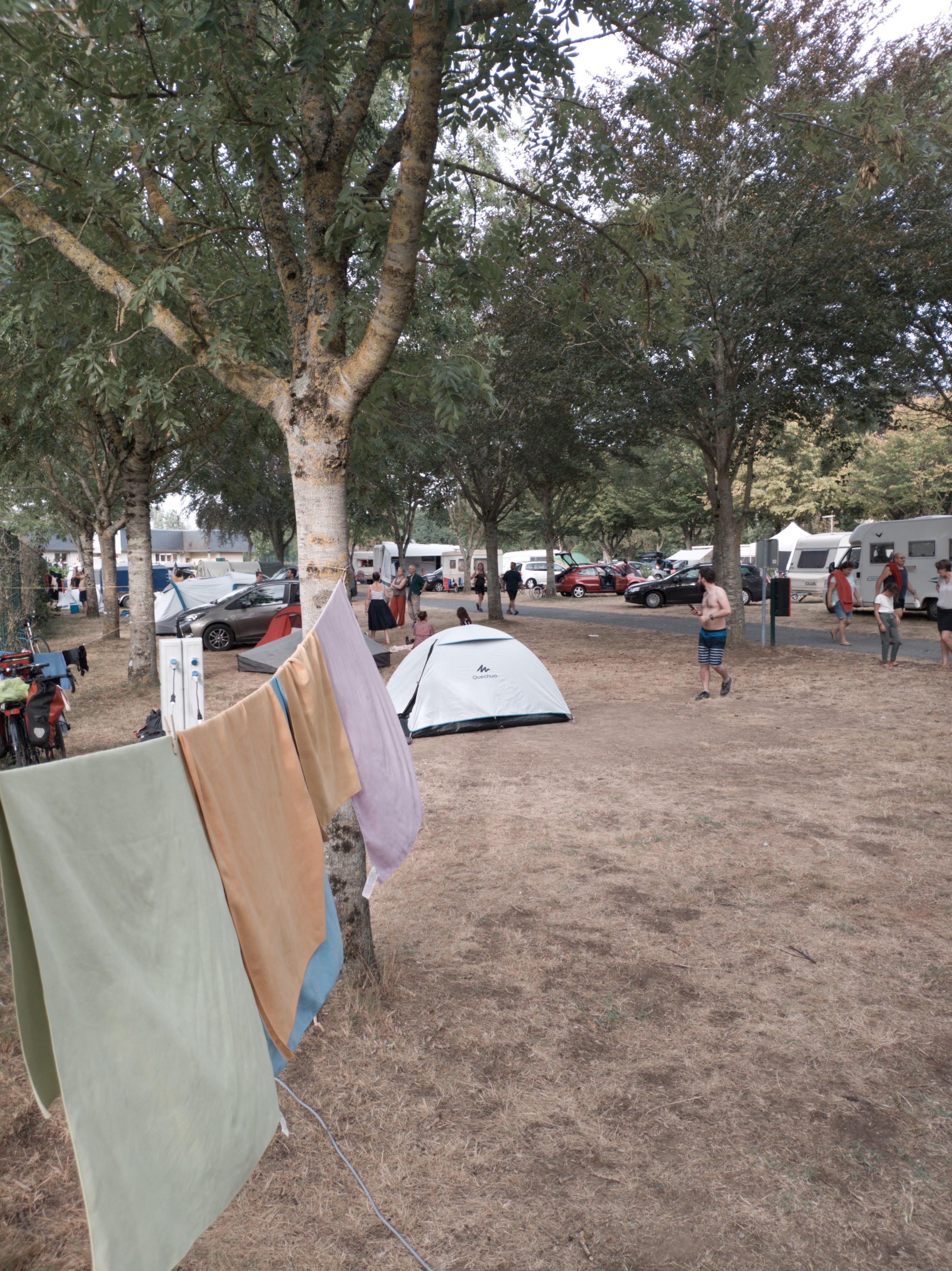 Photo n° 3 de l'avis de Stéphane.e fait le 18/08/2020 à 12:17