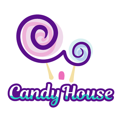 CANDY HOUSE CL