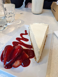 Photo n°249 de Schwartz's à Paris ()