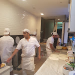 Photo n°6 de l'avis de David.. fait le 02/08/2017 à 19:05 sur le  Devil's House à Rome