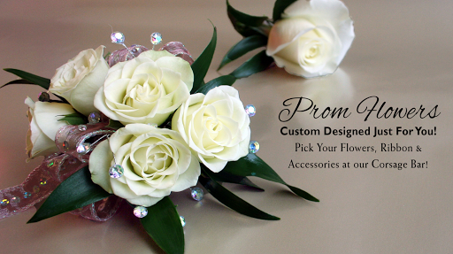 Florist «McNamara Florist», reviews and photos, 2635 E 62nd St, Indianapolis, IN 46220, USA