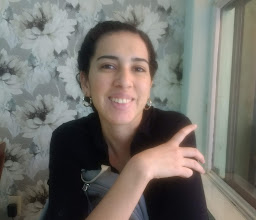 Mercadito Alternativo Solidario Flor de Luna photo