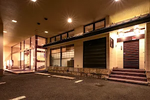 Hotel New Makomo image