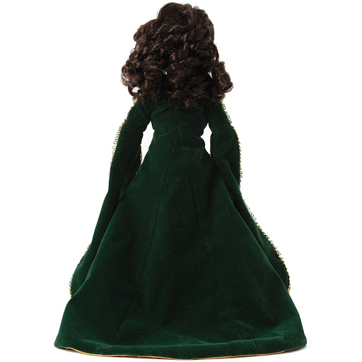 Toy Store «The Toy Chest», reviews and photos, 335 High St, Hope, NJ 07844, USA