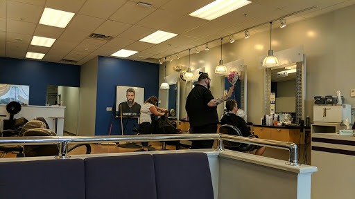 Hair Salon «Supercuts», reviews and photos, 436 E Main St, Middletown, DE 19709, USA