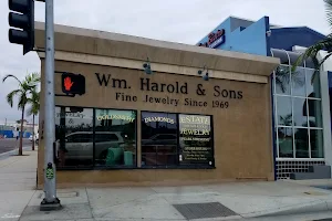 Wm. Harold & Sons image