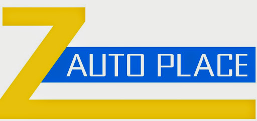 Car Dealer «Z Auto Place», reviews and photos, 20230 Interstate 45 N, Spring, TX 77373, USA