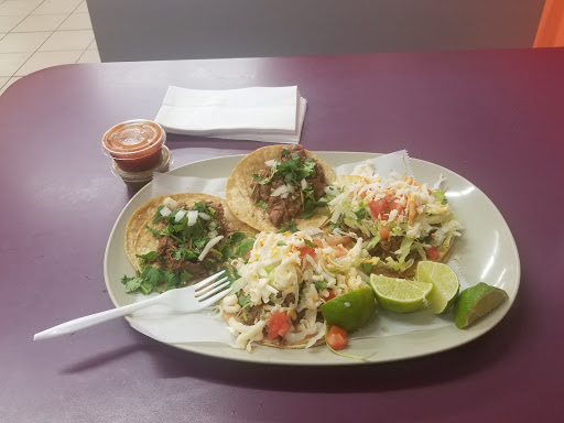 Restaurant «Three Amigas», reviews and photos, 450 W Liberty St, Wauconda, IL 60084, USA