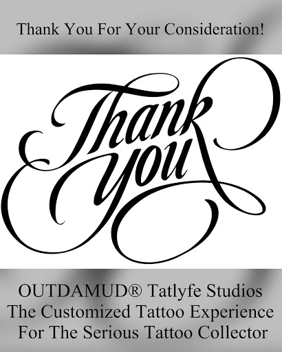 Explore rocky tattoo ideas, creative tattoo ideas in Savannah, available at Tatlyfe Studios