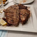 Photo n°2 de l'avis de Matteo.e fait le 09/07/2021 à 20:44 sur le  La Cornacchia e il Mosto à Otranto