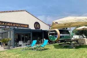 Occitanie Boissons - La Cave d'Occitanie image